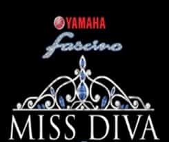 Miss Diva Universe Auditions. The winner of Miss Diva will represent India at Miss Universe.